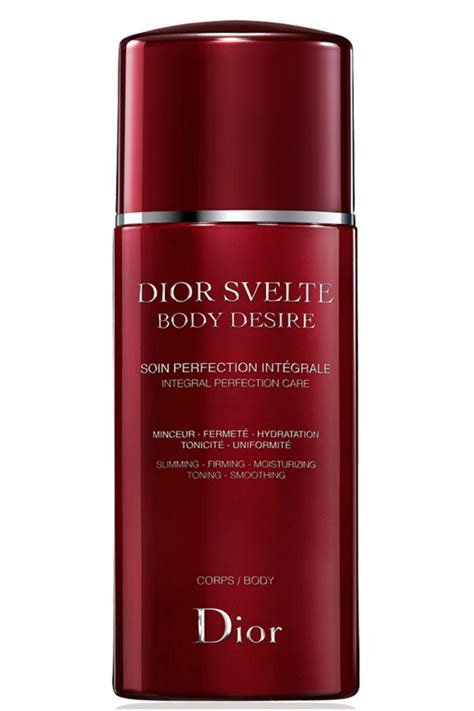 dior anti cellulite|best cellulite cream.